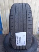 Obrázek: Bridgestone Turanza T005 225/55 R18 98V 4mm 4ks