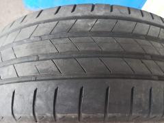 Obrázek: Bridgestone Turanza T005 225/55 R18 98V 4mm 4ks