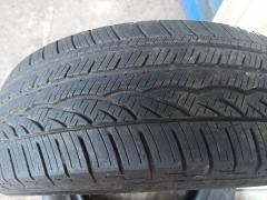 Obrázek: Dunlop SP Sport 01 A/S 185/60 R15 88H 5mm 2ks