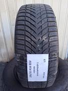 Obrázek: Nokian Seasonproof 1 205/55 R16 91V 8mm 2ks