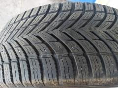 Obrázek: Nokian Seasonproof 1 205/55 R16 91V 8mm 2ks
