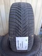 Obrázek: Nokian Seasonproof 1 205/55 R16 91V 6mm 2ks