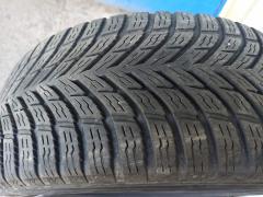 Obrázek: Nokian Seasonproof 1 205/55 R16 91V 6mm 2ks