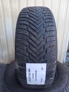 Obrázek: Nokian Weatherproof 215/60 R16 99H 7mm 2ks