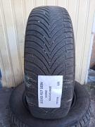 Obrázek: Kumho Solus 4S HA32 215/65 R17 103V 5mm 2ks