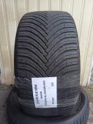 Obrázek Maxxis Premitra All Season AP3 255/40 R18 99W 6mm 2ks