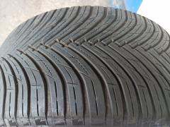 Obrázek: Maxxis Premitra All Season AP3 255/40 R18 99W 6mm 2ks