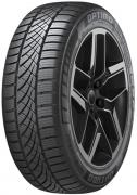 Obrázek: Optimo Ol41a 235/55 R18 104V