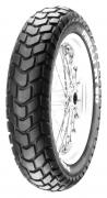 Obrázek: Pirelli Mt 60 R 130/80 R17 65H