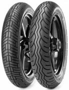 Obrázek: Metzeler Lasertec (dot 23) 110/80 R18 58H
