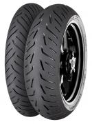 Obrázek: Continental Conti Road Attack 4 R (dot 23) 190/55 R17 75W