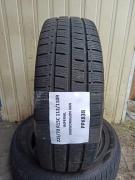 Obrázek: Imperial Snowdragon Van 225/70 R15C 112/110R 8mm 1ks
