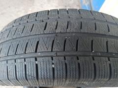 Obrázek: Imperial Snowdragon Van 225/70 R15C 112/110R 8mm 1ks