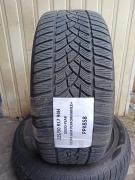Obrázek: Goodyear Ultra Grip Performance+ 225/50 R17 94H 7mm 1ks