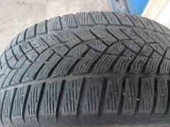 Obrázek: Goodyear Ultra Grip Performance+ 225/50 R17 94H 7mm 1ks