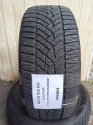 Obrázek Goodyear Ultra Grip Performance+ 225/45 R18 95V 7mm 1ks