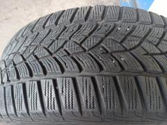 Obrázek: Goodyear Ultra Grip Performance+ 225/45 R18 95V 7mm 1ks