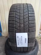Obrázek: Continental Winter Contact 8S 255/45 R19 104V 6mm 1ks
