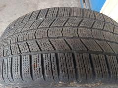 Obrázek: Continental Winter Contact 8S 255/45 R19 104V 6mm 1ks
