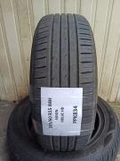Obrázek: Nexen Nblue HD 185/60 R15 84H 5,5mm 1ks
