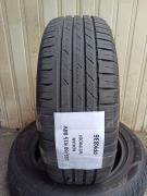 Obrázek: Nokian Wetproof 195/60 R15 88V 7mm 1ks