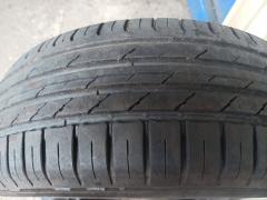Obrázek: Nokian Wetproof 195/60 R15 88V 7mm 1ks