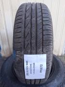 Obrázek: Bridgestone Turanza ER300 205/65 R15 94H 7mm 1ks