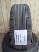 Obrázek: Continental Conti Eco Contact 5 195/55 R16 87H 6mm 1ks