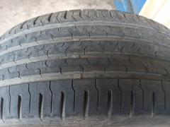 Obrázek: Continental Conti Eco Contact 5 195/55 R16 87H 6mm 1ks