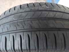 Obrázek: Michelin Energy Saver* 195/55 R16 87V 5,5mm 1ks