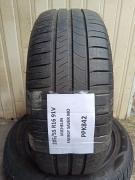 Obrázek Michelin Energy Saver MO 205/55 R16 91V 6mm 1ks