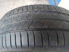 Obrázek: Michelin Energy Saver MO 205/55 R16 91V 6mm 1ks