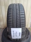 Obrázek: Michelin Energy Saver+ 205/55 R16 91V 6mm 1ks