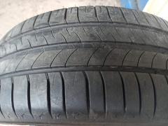 Obrázek: Michelin Energy Saver+ 205/55 R16 91V 6mm 1ks
