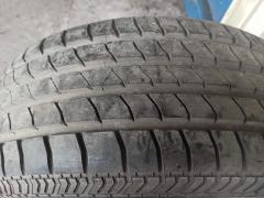 Obrázek: Continental Conti Eco Contact CP 215/55 R16 95H 8mm 1ks
