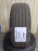 Obrázek: Continental Eco Contact 6 215/60 R16 95V 4mm 1ks