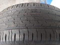 Obrázek: Continental Eco Contact 6 215/60 R16 95V 4mm 1ks