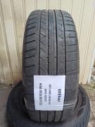 Obrázek: Goodyear Efficient Grip LRR 215/60 R16 95H 5,5mm 1ks