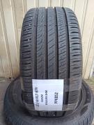 Obrázek Barum Bravuris 5HM 215/40 R17 87Y 7mm 1ks