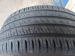 Obrázek: Barum Bravuris 5HM 215/40 R17 87Y 7mm 1ks