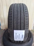 Obrázek: Barum Bravuris 5HM 215/50 R17 91Y 7mm 1ks