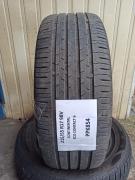 Obrázek Continental Eco Contact 6 215/55 R17 98V 5mm 1ks