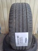 Obrázek: Continental Eco Contact 6 215/55 R17 98H 4,5mm 1ks