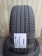 Obrázek Hankook K135 Ventus Prime 4 225/50 R17 98W 6mm 1ks
