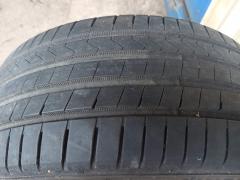 Obrázek: Hankook K135 Ventus Prime 4 225/50 R17 98W 6mm 1ks
