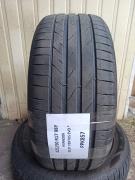 Obrázek: Hankook K137 Ventus Evo* 225/50 R17 98Y 6,5mm 1ks