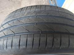 Obrázek: Hankook K137 Ventus Evo* 225/50 R17 98Y 6,5mm 1ks