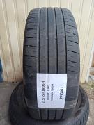 Obrázek: Bridgestone Turanza T005A 215/55 R18 95H 6mm 1ks