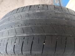 Obrázek: Bridgestone Turanza T005A 215/55 R18 95H 6mm 1ks