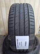 Obrázek: Kumho Ecsta PS71 225/40 ZR18 92Y 6,5mm 1ks